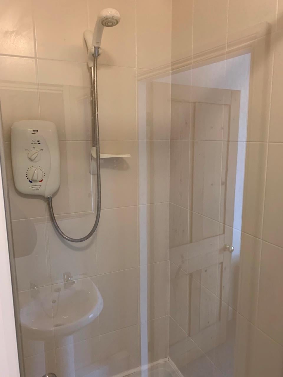 Additional image 5 of Room in a Shared House, Drewry Lane, DE22, N1 7GU