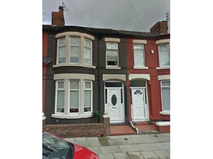 3 Bed Terraced House, Wharncliffe Road, L13