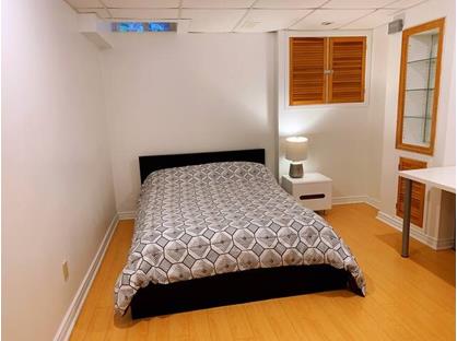 Room in a Shared Flat, Osprey Heights, SW11