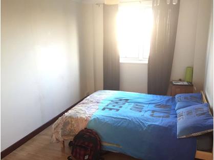 Room in a Shared Flat, Landseer House, SW11