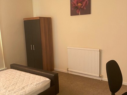 Room in a Shared House, Sheppard Road, BS16