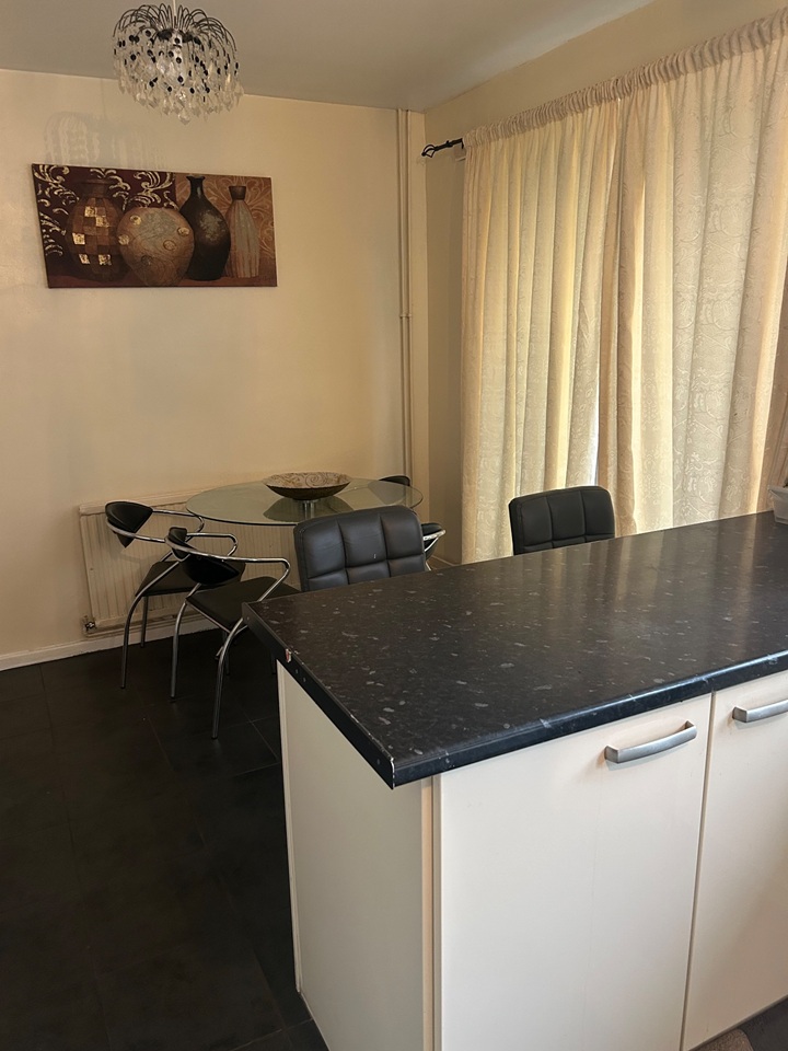 Additional image 2 of Room in a Shared House, Sheppard Road, BS16, N1 7GU