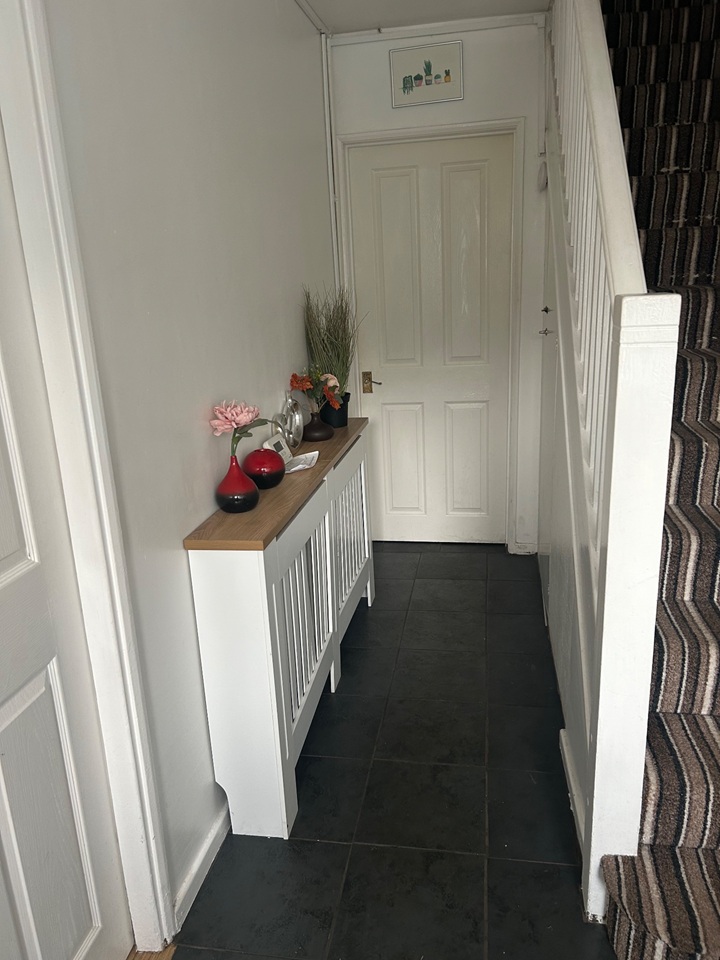 Additional image 3 of Room in a Shared House, Sheppard Road, BS16, N1 7GU