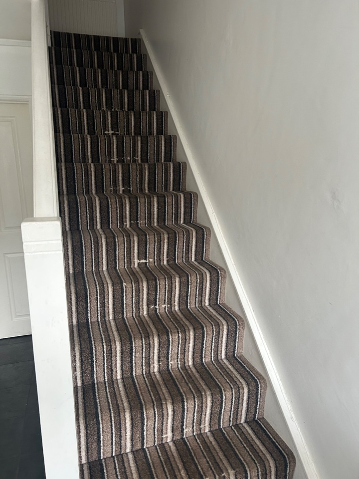 Additional image 6 of Room in a Shared House, Sheppard Road, BS16, N1 7GU