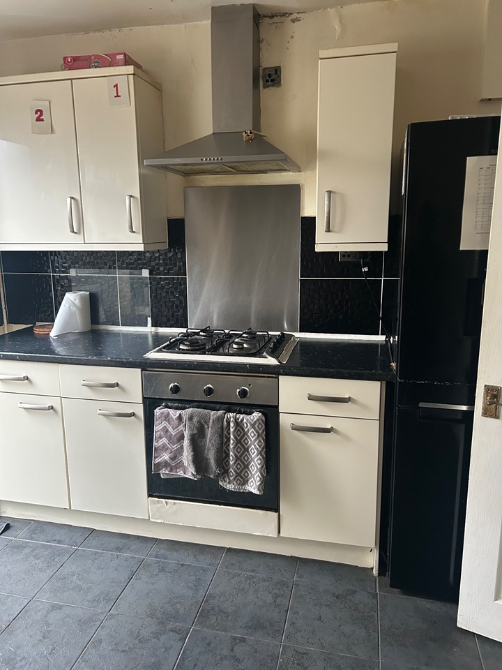 Additional image 5 of Room in a Shared House, Sheppard Road, BS16, N1 7GU