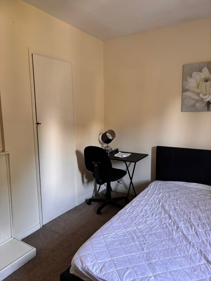 Additional image 4 of Room in a Shared House, Sheppard Road, BS16, N1 7GU