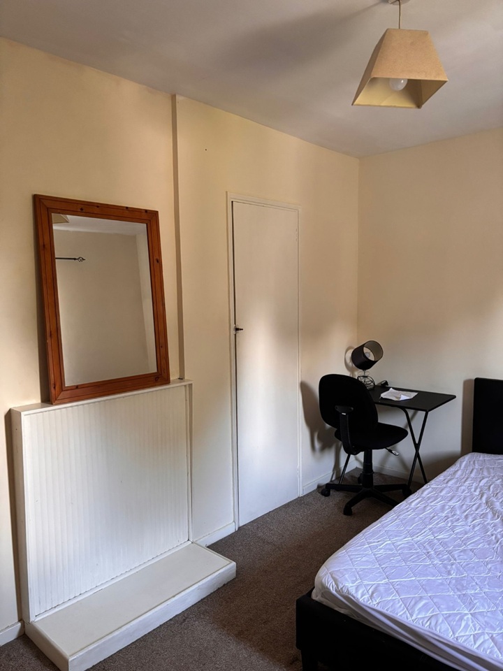 Additional image 7 of Room in a Shared House, Sheppard Road, BS16, N1 7GU