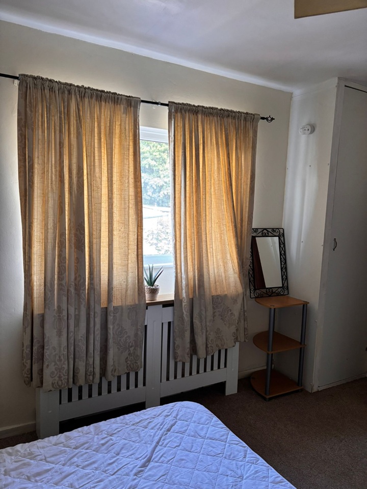 Additional image 8 of Room in a Shared House, Sheppard Road, BS16, N1 7GU