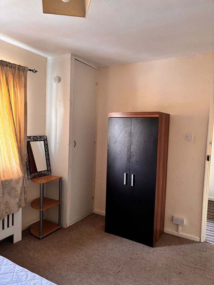 Additional image 10 of Room in a Shared House, Sheppard Road, BS16, N1 7GU