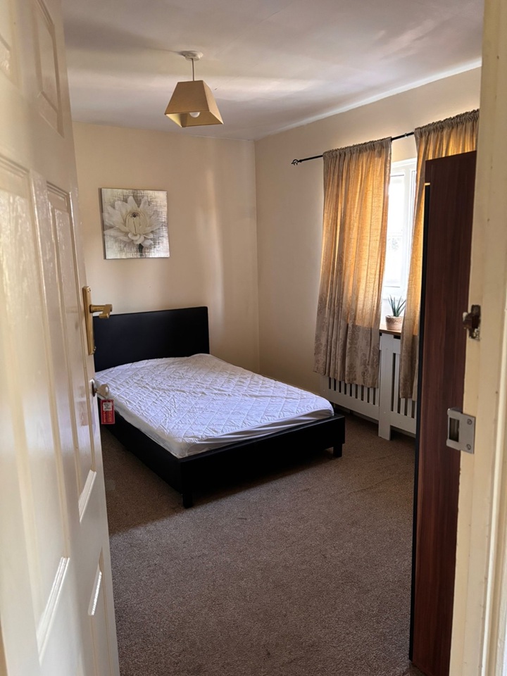 Room in a Shared House, Sheppard Road, BS16, N1 7GU