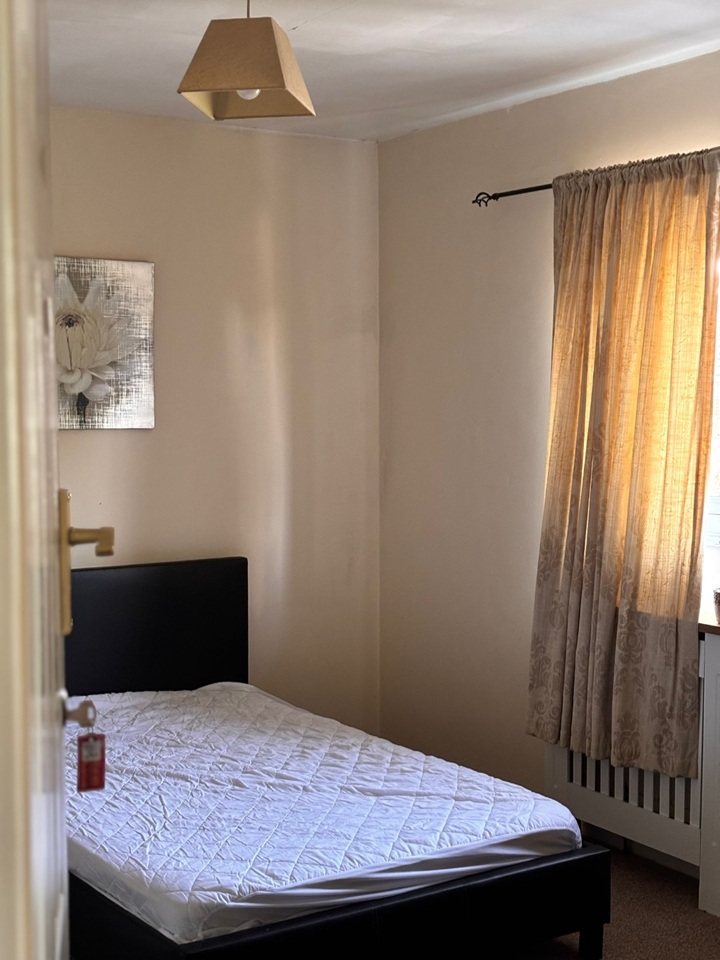Additional image 11 of Room in a Shared House, Sheppard Road, BS16, N1 7GU