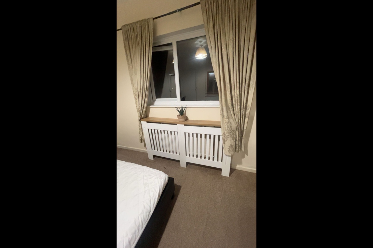 Additional image 9 of Room in a Shared House, Sheppard Road, BS16, N1 7GU