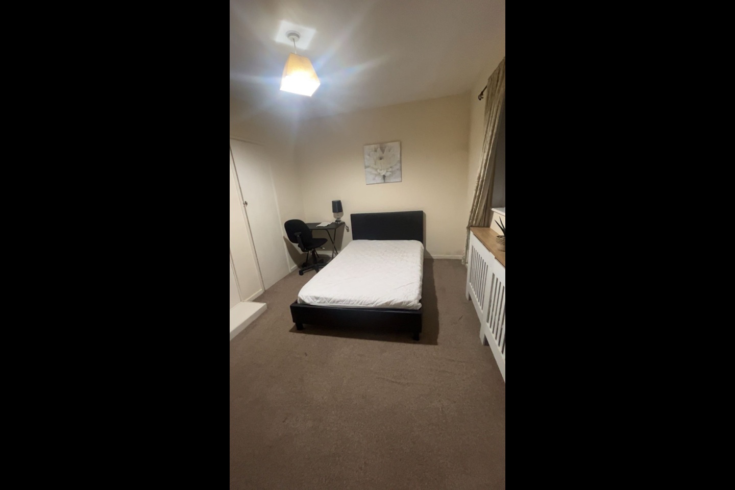 Additional image 13 of Room in a Shared House, Sheppard Road, BS16, N1 7GU