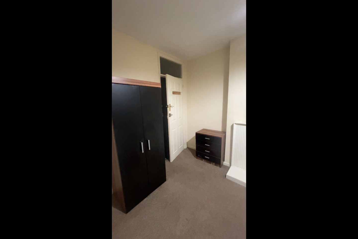 Additional image 14 of Room in a Shared House, Sheppard Road, BS16, N1 7GU