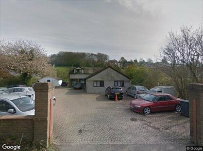 Room in a Shared House, Asheridge Road, HP5