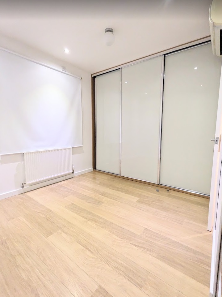 London 1 Bed Flat, Chingford Mount Road, E4 To Rent Now for £1,350.