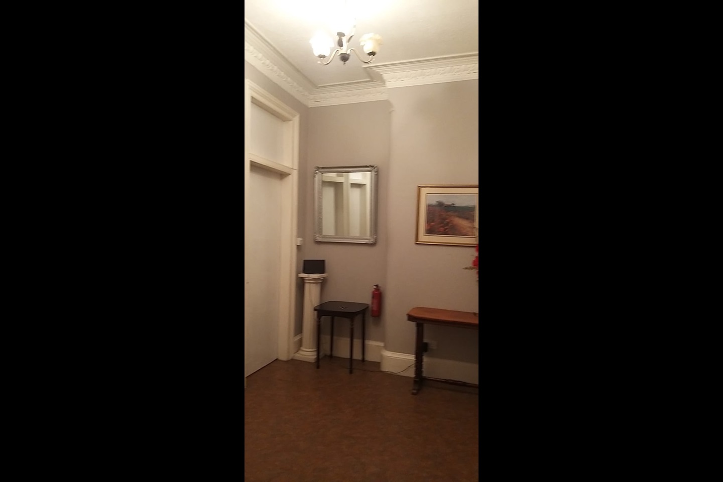 Glasgow Room in a Shared Flat, Byres Road, G12 To Rent Now for £550