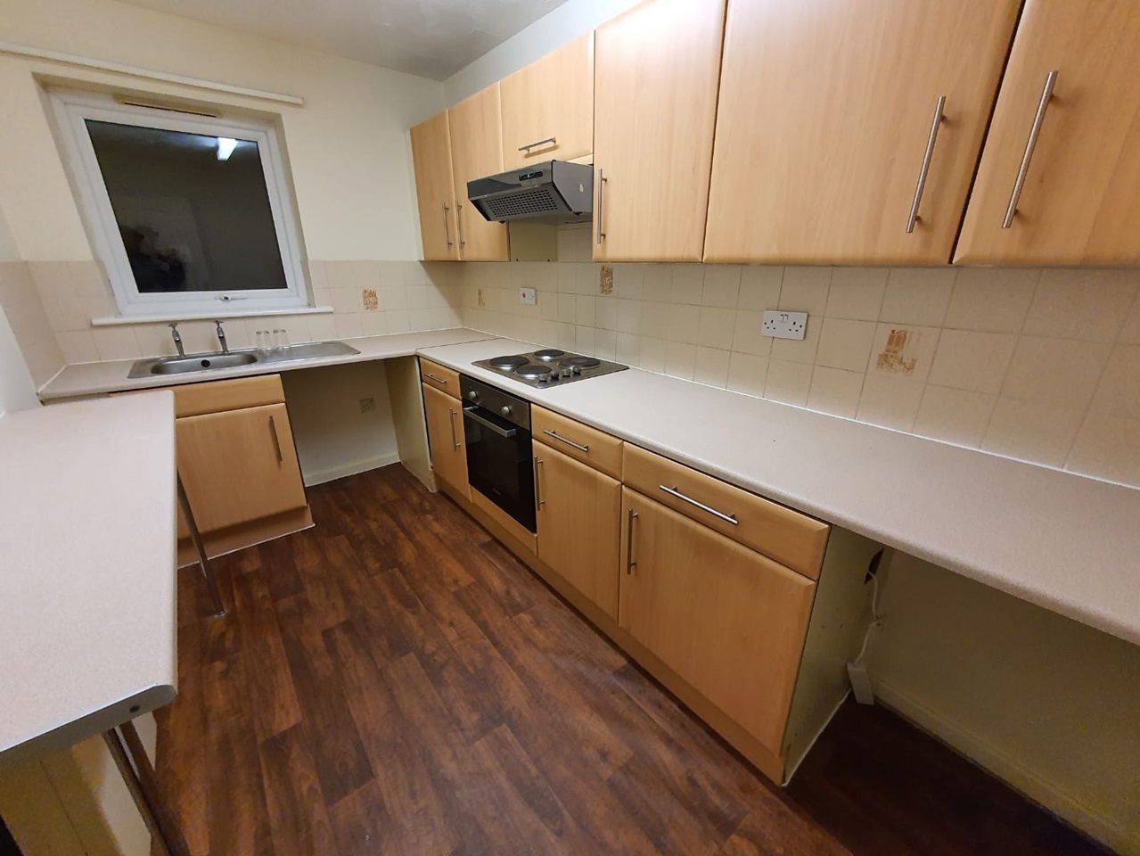 Golborne, Warrington 2 Bed Flat, Legh Street, WA3 To Rent Now for £