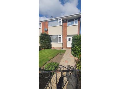 3 Bed Semi-Detached House, Broadowler Lane, WF5