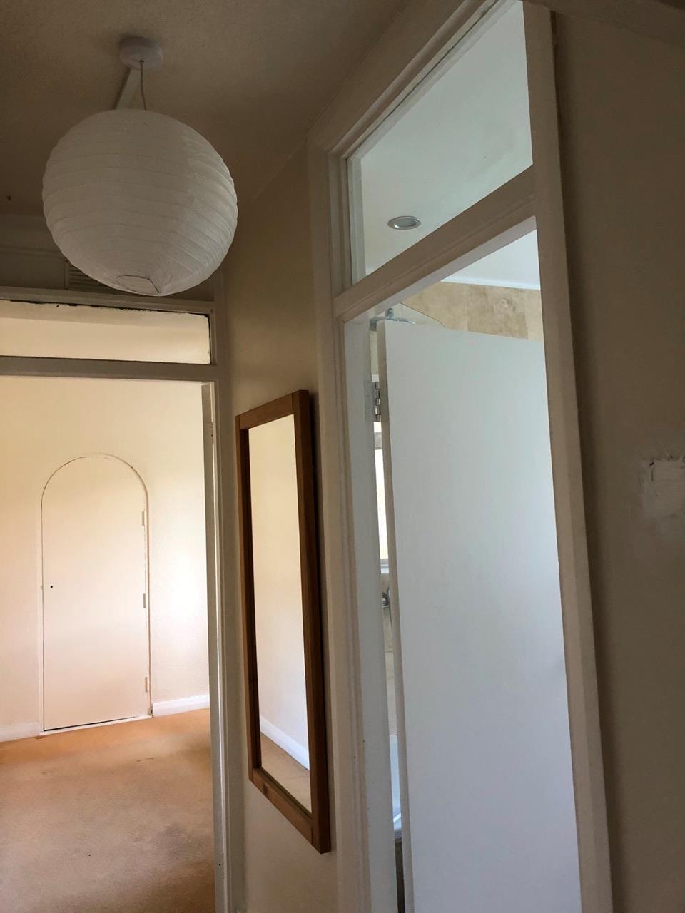 Streatham Hill 2 Bed Flat, Leigham Court Road, SW16 To Rent Now for