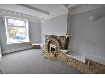 3 Bed Semi-Detached House, Church Street, OL13
