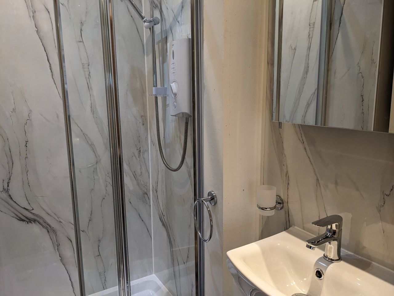 Additional image 8 of Room in a Shared House, William Street, RG1, N1 7GU