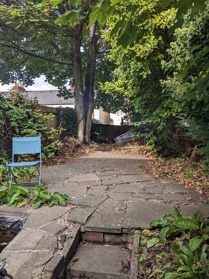 Additional image 7 of Room in a Shared House, William Street, RG1, N1 7GU