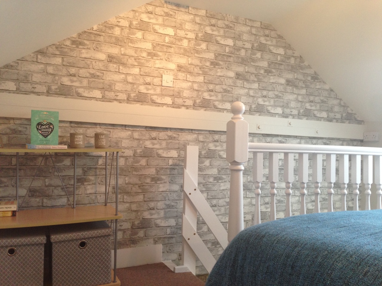 Additional image 2 of Room in a Shared House, William Street, RG1, N1 7GU