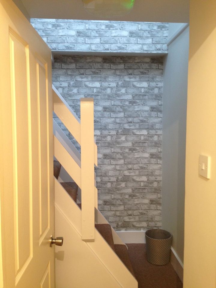 Additional image 3 of Room in a Shared House, William Street, RG1, N1 7GU
