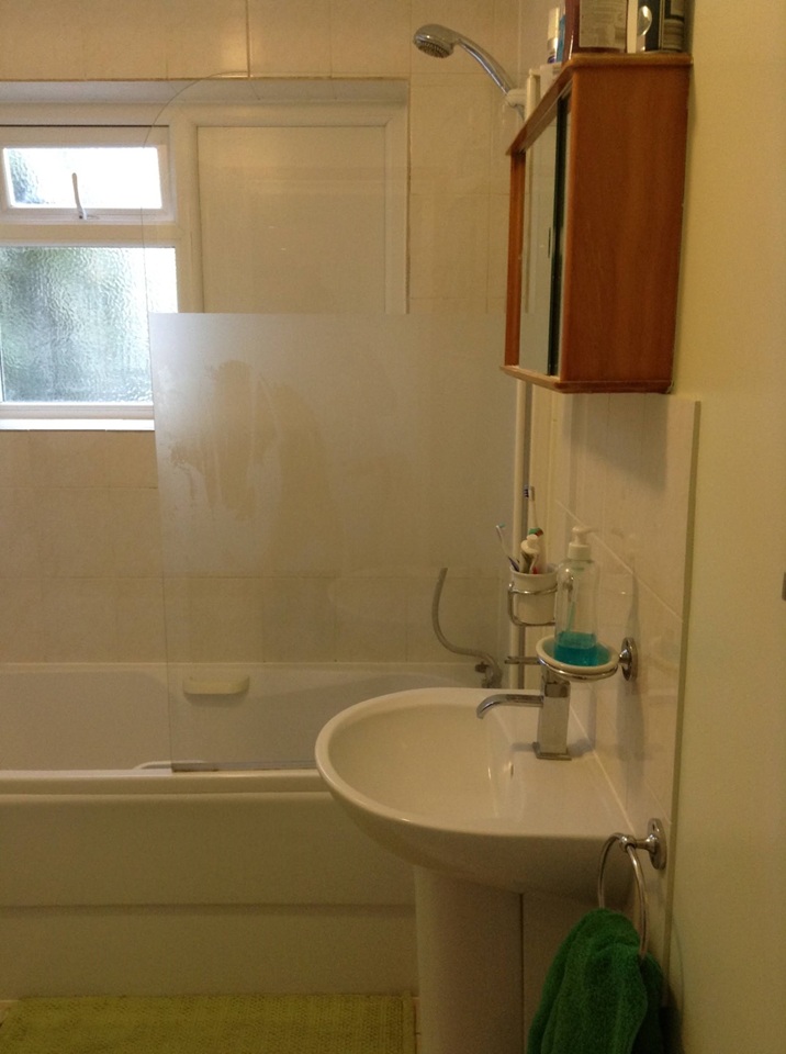 Additional image 9 of Room in a Shared House, William Street, RG1, N1 7GU