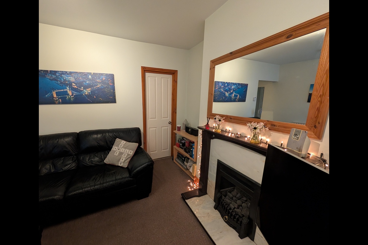 Additional image 5 of Room in a Shared House, William Street, RG1, N1 7GU