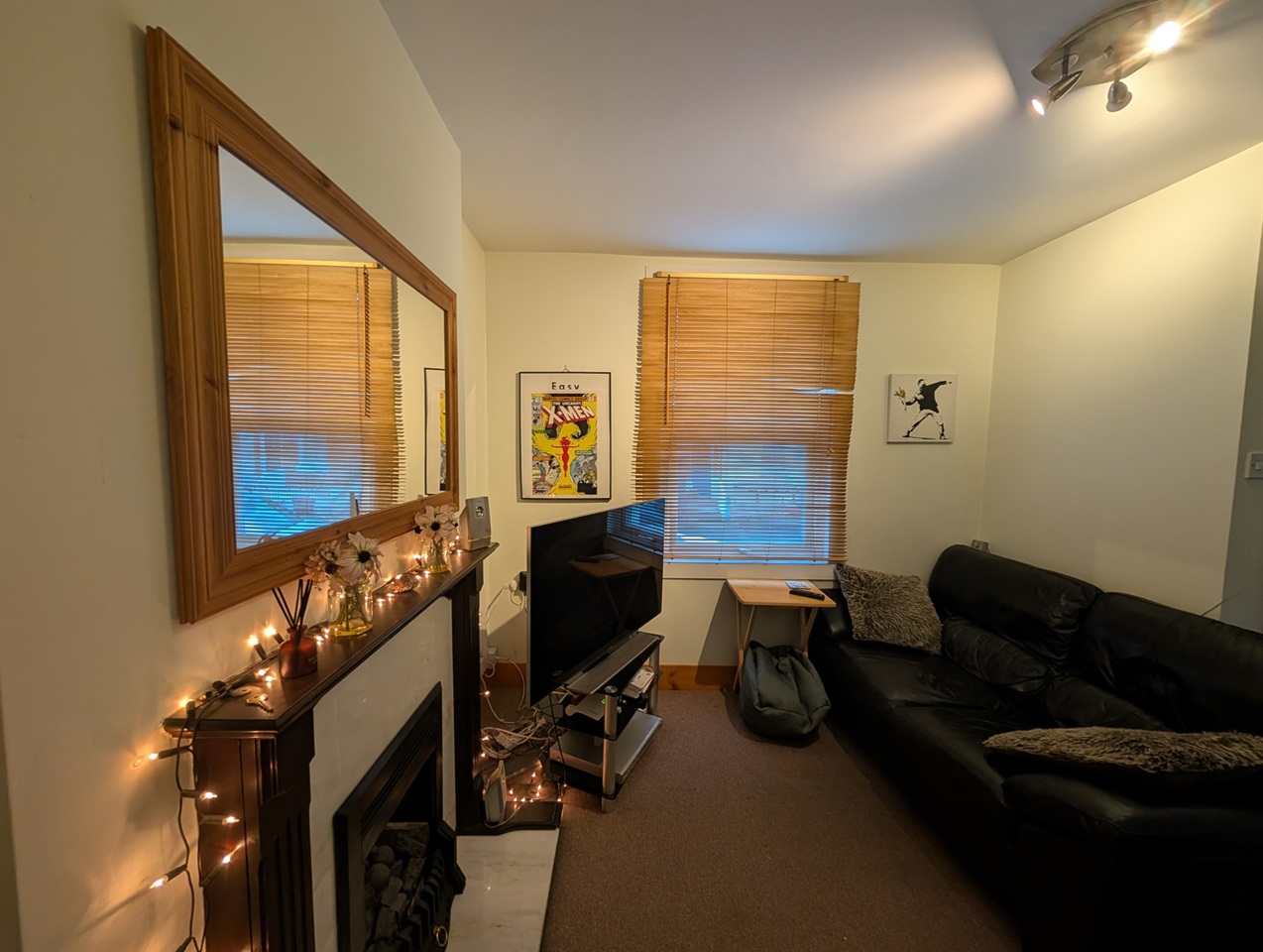 Additional image 4 of Room in a Shared House, William Street, RG1, N1 7GU