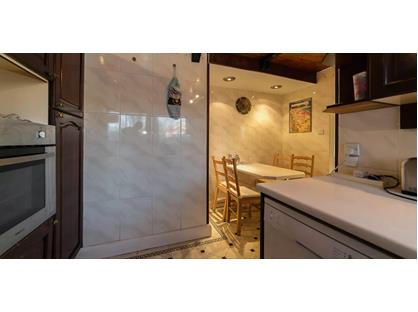 Room in a Shared Flat, Evenwood Close, SW15