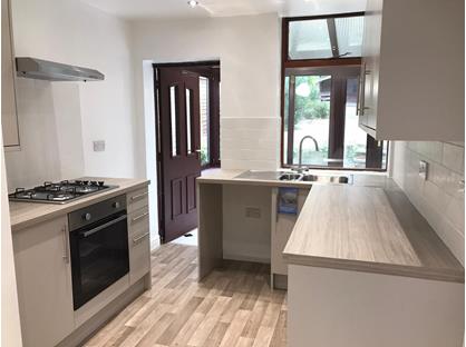 3 Bed Semi-Detached House, Sidney Road, M9