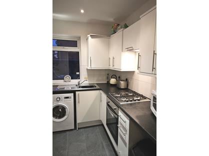 Room in a Shared House, Cheshire Road, DN1