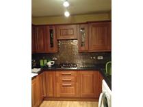 2 Bed Semi-Detached House, Valleyview Drive, FK2