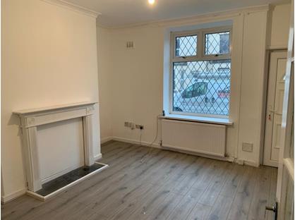 2 Bed Terraced House, Pym Street, OL10