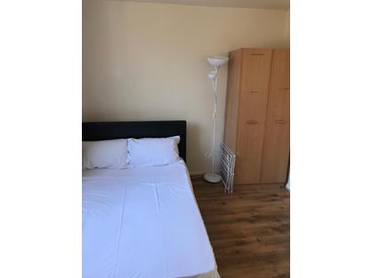 Room in a Shared House, Stafford Close, NW6
