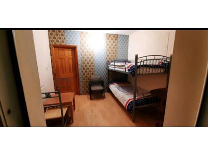 2 Bed Terraced House, Dane Road, UB1