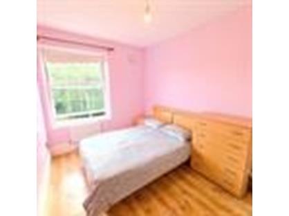 Room in a Shared Flat, Howland House, SW16