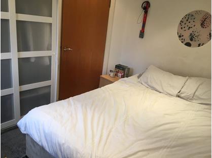 Room in a Shared Flat, Putney Hill, SW15