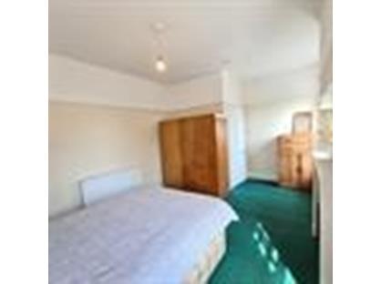 Room in a Shared Flat, Stafford Close, SW8