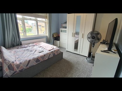 4 Bed Terraced House, Keeling Road, SE9