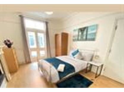 Room in a Shared House, Hillingdon Hill, UB10