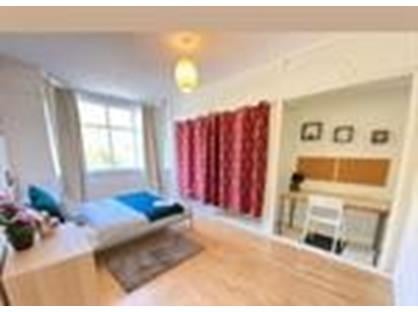 Room in a Shared House, Hillingdon Hill, UB10