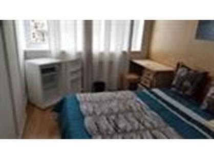 Room in a Shared House, Tildesley Road, SW15