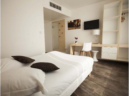 Studio Flat, Old Oak Lane, NW10