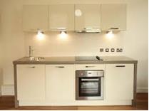 2 Bed Terraced House, Reservior Pl, WF13