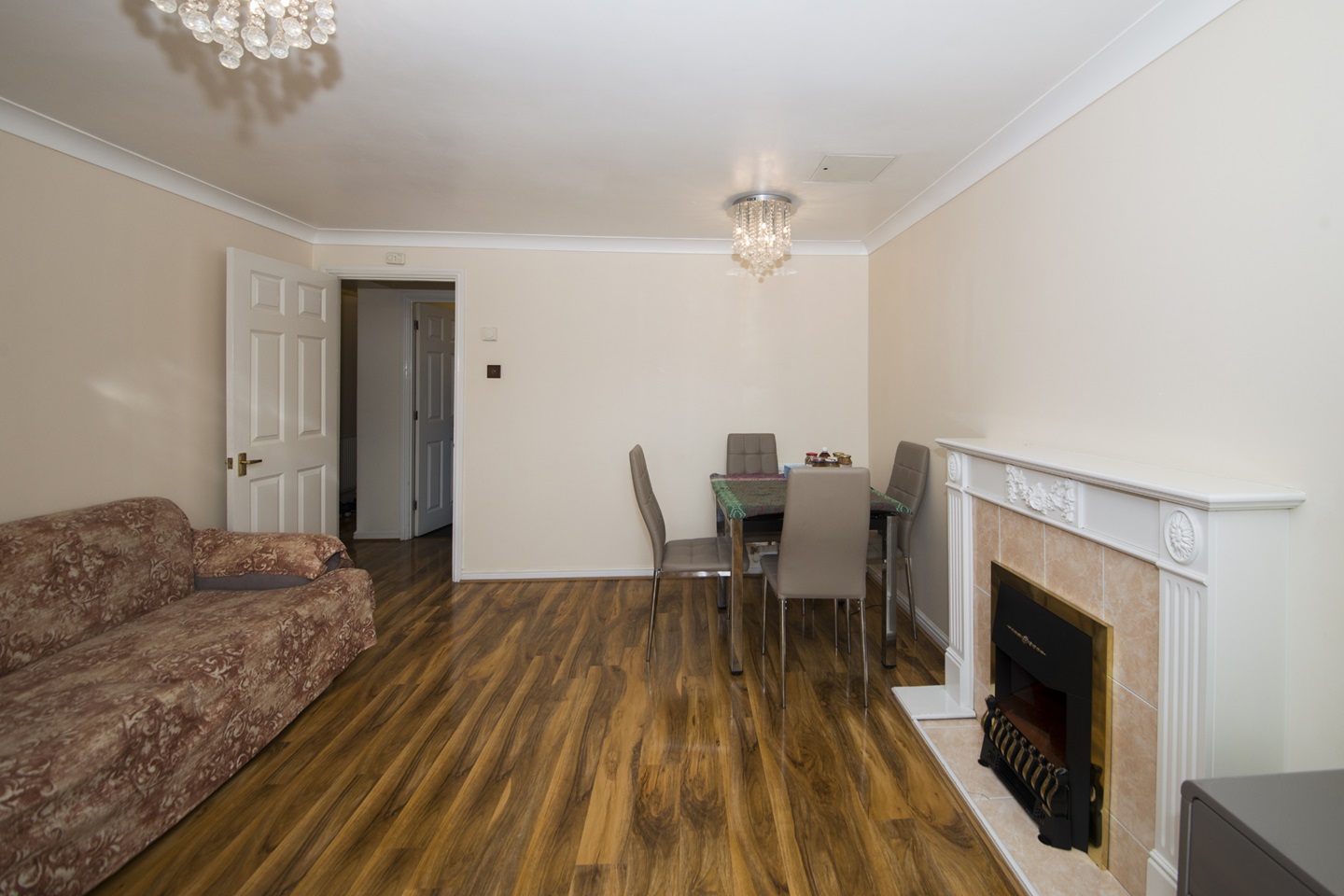 Additional image 4 of 2 Bed Flat, Shelley Court, RG1, N1 7GU