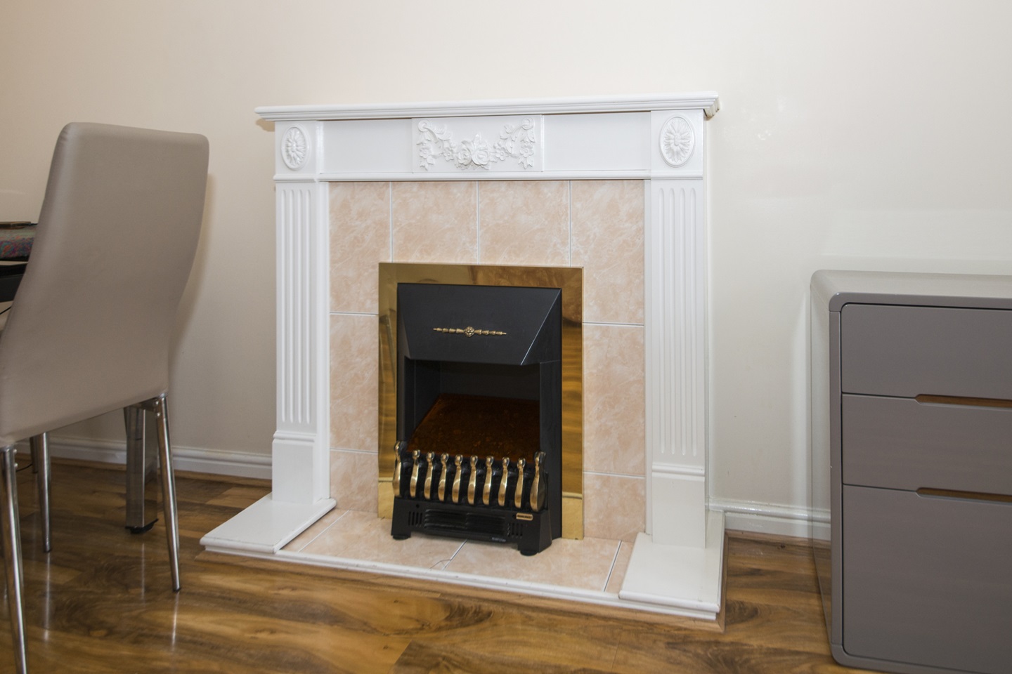 Additional image 6 of 2 Bed Flat, Shelley Court, RG1, N1 7GU